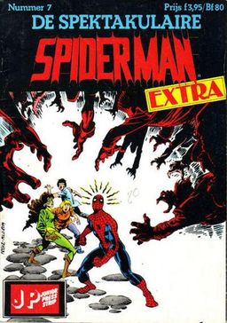 #29 November 1975 [785]
